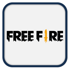 เติมเกม - FREE FIRE ถูกกว่าเติมเองพร้อมโบนัสสูงสุด 16%