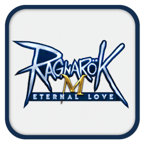 เติมเกม Ragnarok M: Eternal Love (฿138 - ฿30,085)
