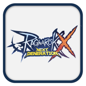 เติมเกม - Ragnarok X Next Generation ถูกกว่าเติมเองสูงสุด 16%