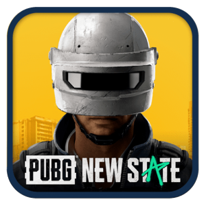 เติมเกม - PUBG NEWSTATE (฿35 - ฿3,199)