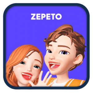 เติมเกม - Zepeto ถูกกว่าเติมเองสูงสุด 12%
