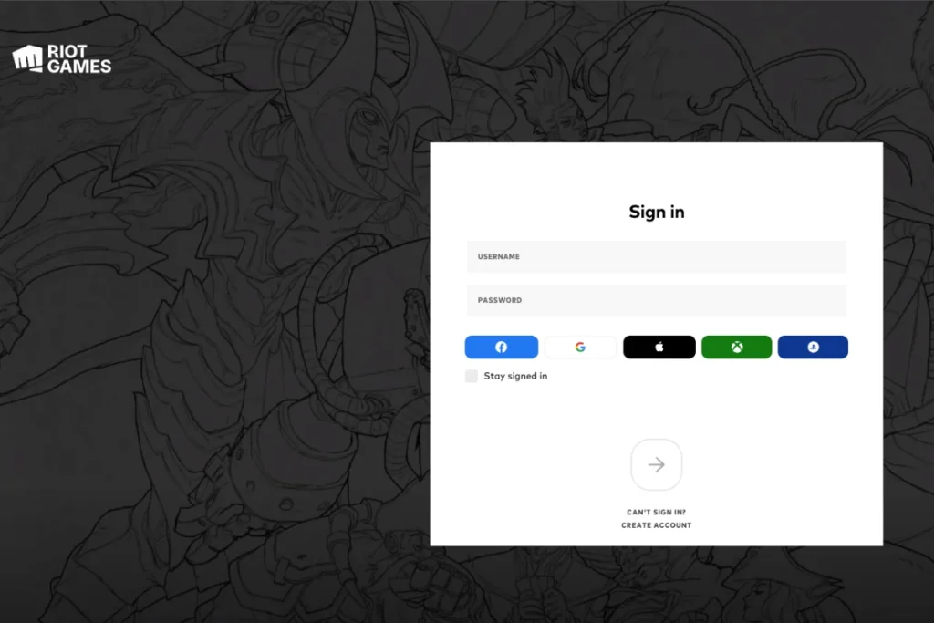 ล็อกอินรหัสการใช้งาน พร้อมตรวจเช็คยอดเติม Valorant ทั้งหมด
