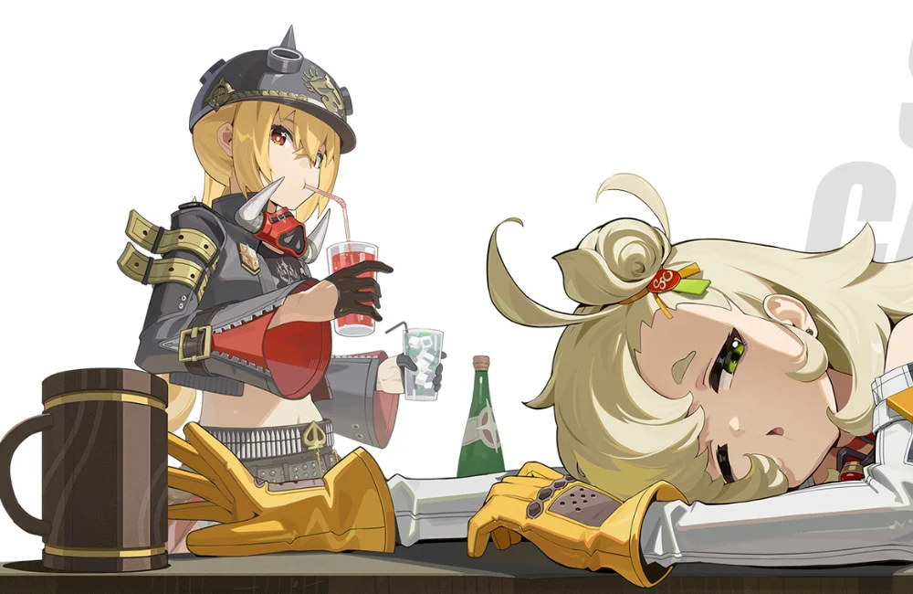 รวม ZZZ Code (โค้ด)