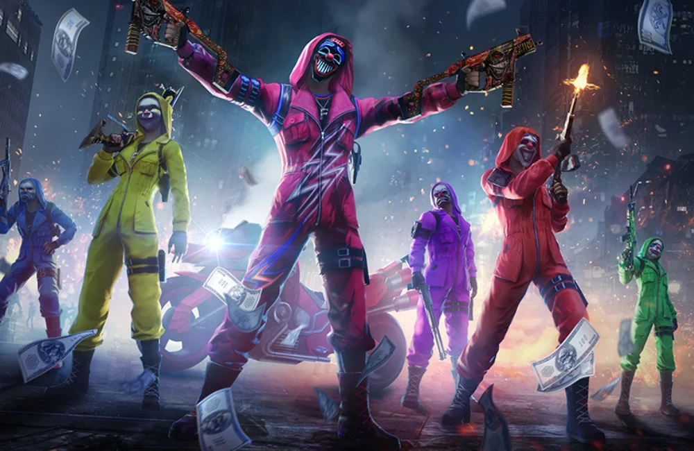 4 เหตุผลที่ผู้เล่นไม่ควรหลงกลโปรเพชร Free Fire