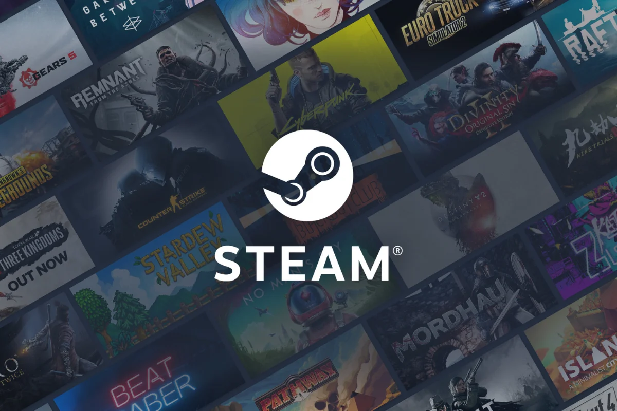 ก่อนซื้อเกม Steam ต้องรู้อะไรบ้าง