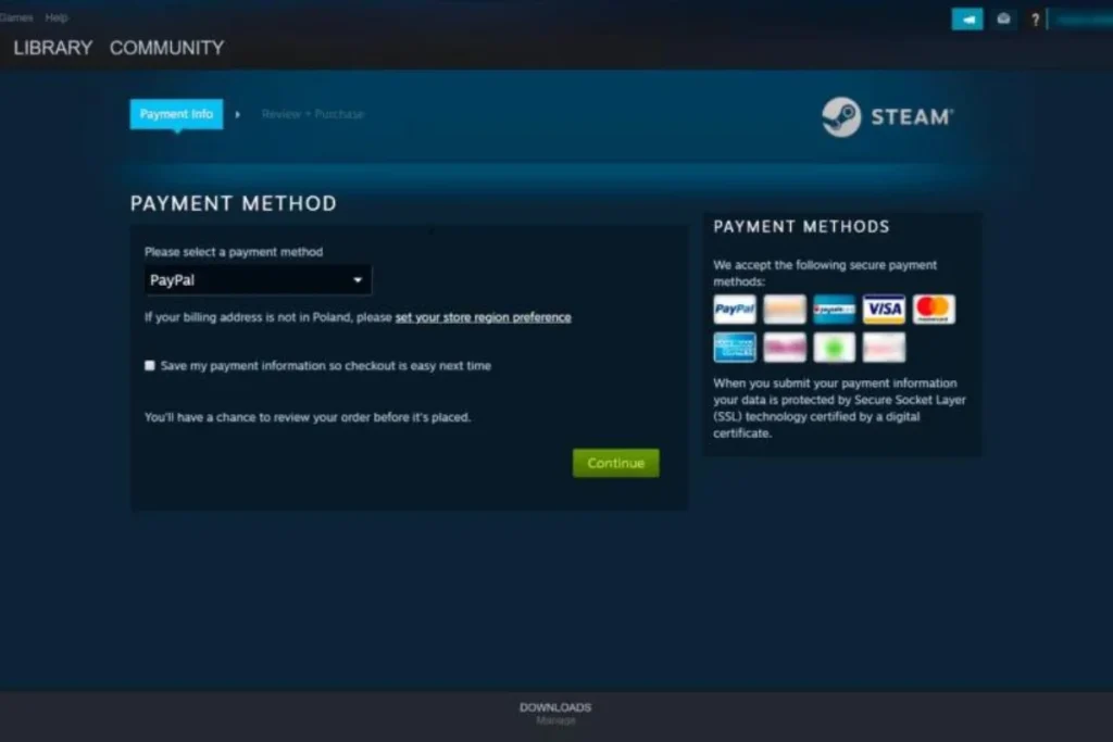 ซื้อเกม Steam ช่วงไหนได้ราคาดีที่สุด