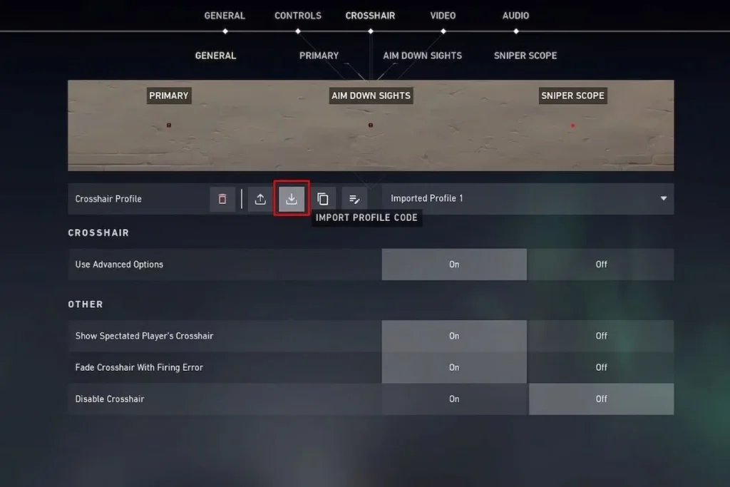 วิธีใส่โค้ดเป้าวาโรแลนภายในเกม
