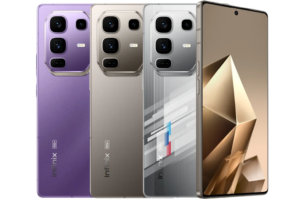 มือถือเล่นเกมไม่เกิน 20,000