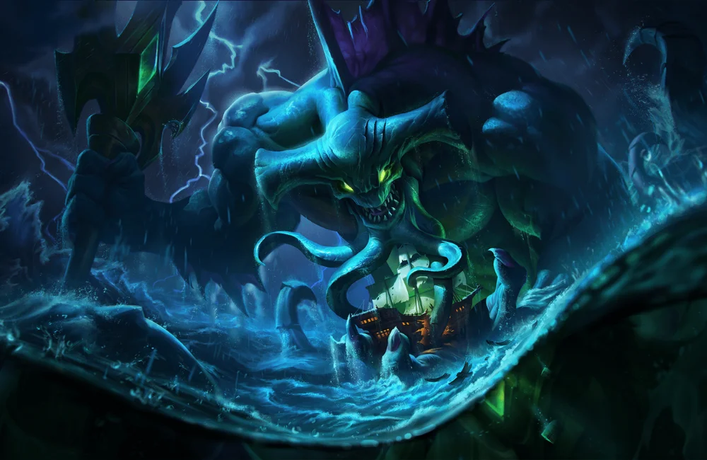 แนะนำซัพพอร์ต ROV