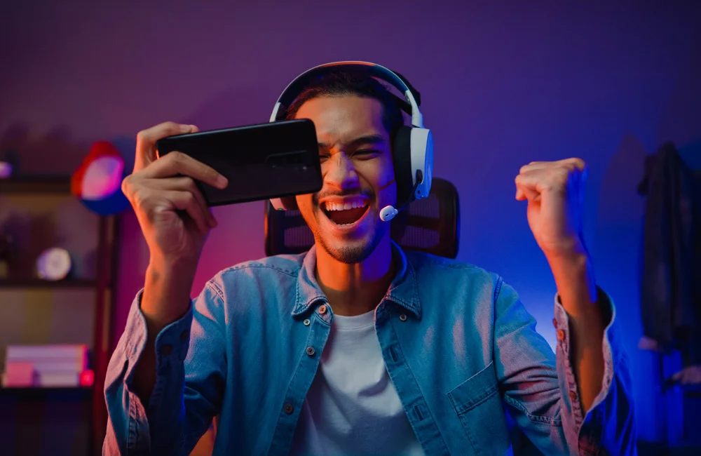 หน้าที่หลักที่โรมมิ่งที่ดี