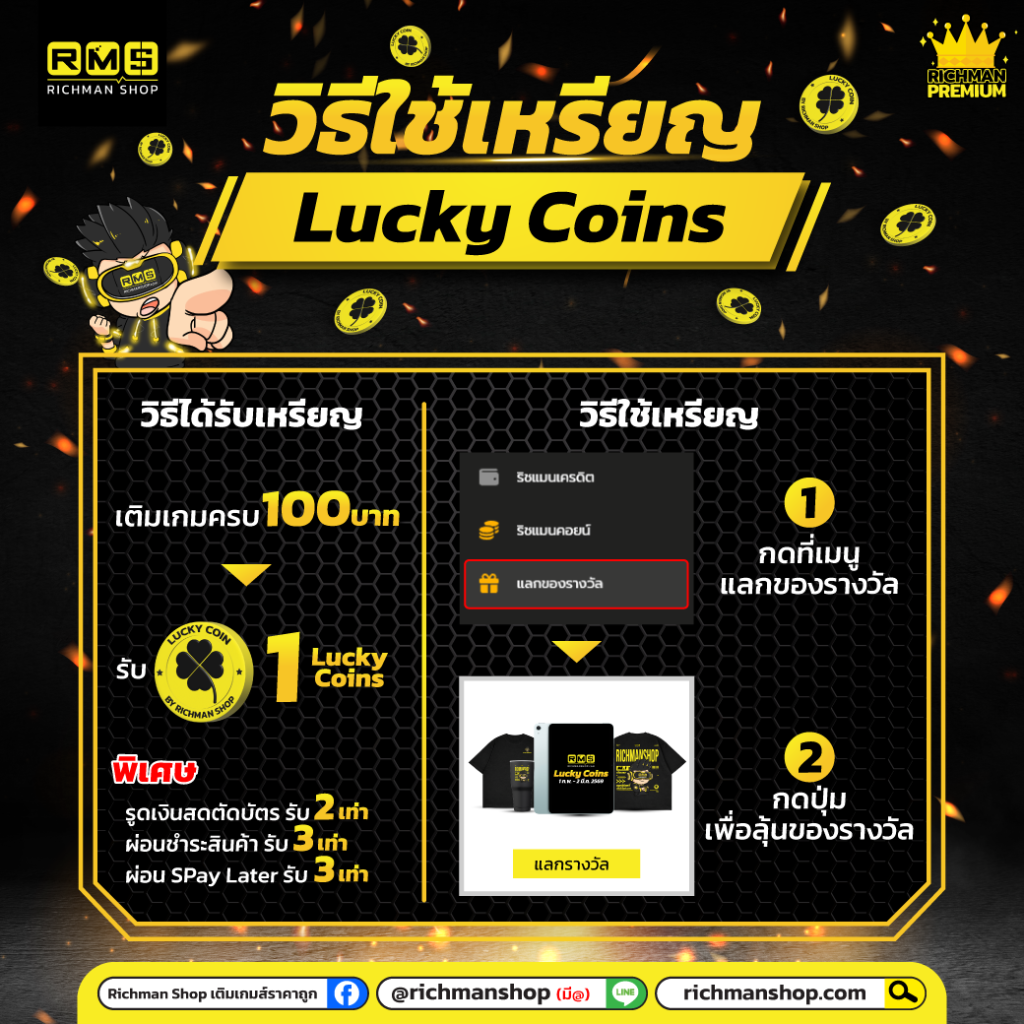วิธีใช้ LUckky Coins.png