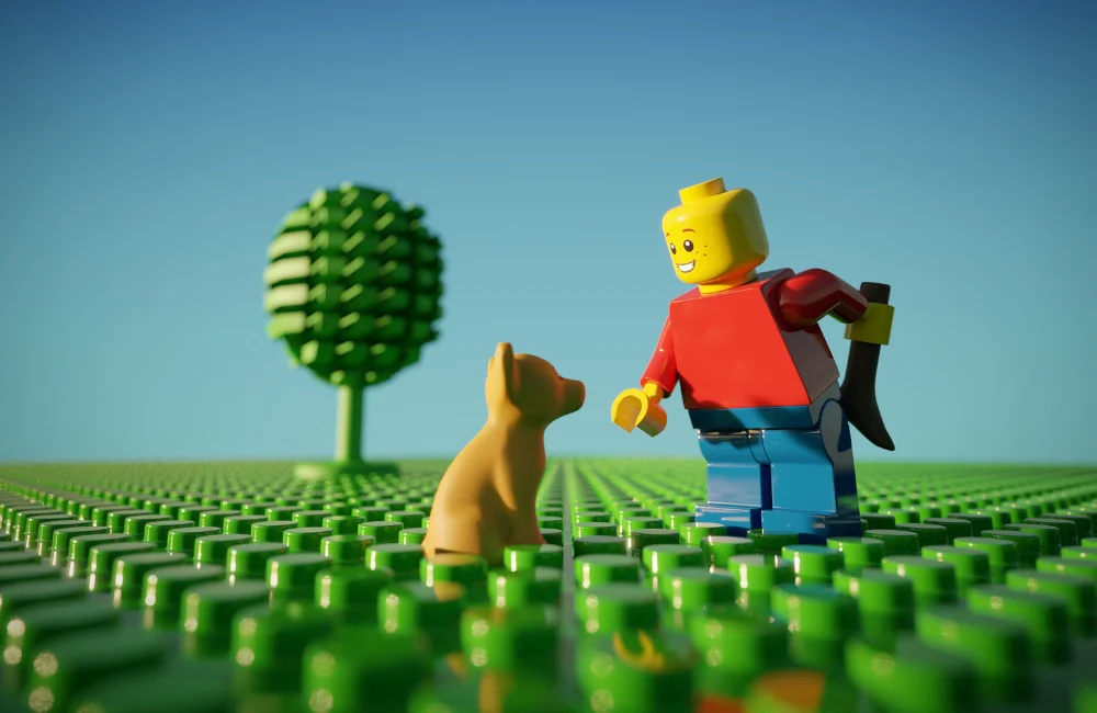 เงิน Robux คืออะไร
