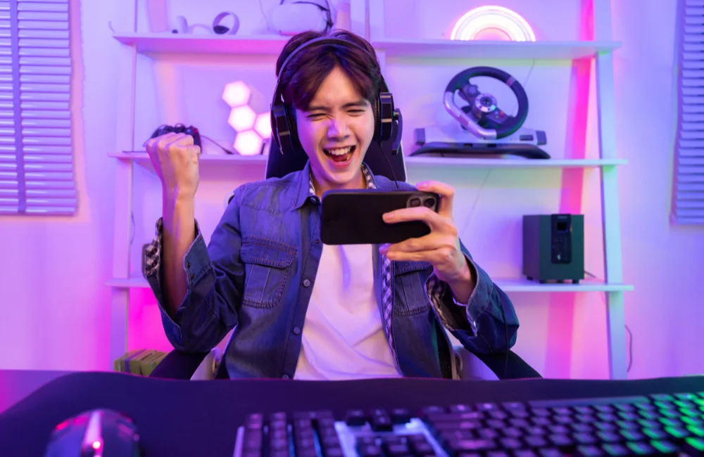 จุดดรอปรถ PUBG